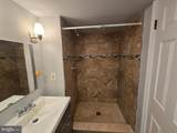 6163 Main Street - Photo 26