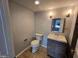 6163 Main Street - Photo 27