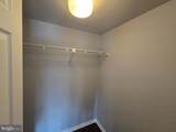 6163 Main Street - Photo 28