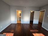 6163 Main Street - Photo 29