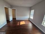6163 Main Street - Photo 30