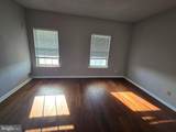 6163 Main Street - Photo 31