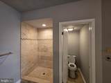 6163 Main Street - Photo 32