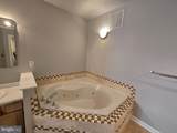 6163 Main Street - Photo 33