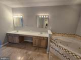 6163 Main Street - Photo 34