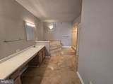 6163 Main Street - Photo 35