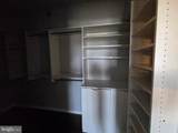 6163 Main Street - Photo 36