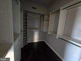 6163 Main Street - Photo 37