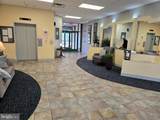 6163 Main Street - Photo 7