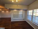 6163 Main Street - Photo 9