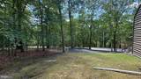 4271 Winchester Way - Photo 10