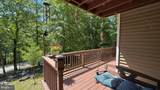 4271 Winchester Way - Photo 11