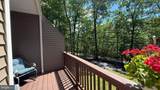 4271 Winchester Way - Photo 12