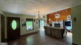 4271 Winchester Way - Photo 13