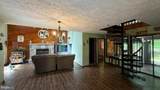 4271 Winchester Way - Photo 14