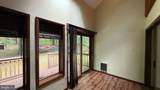 4271 Winchester Way - Photo 15