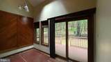 4271 Winchester Way - Photo 16