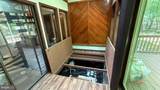 4271 Winchester Way - Photo 17