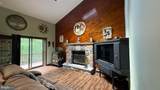 4271 Winchester Way - Photo 19