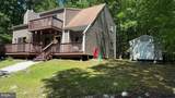 4271 Winchester Way - Photo 2