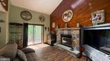 4271 Winchester Way - Photo 20