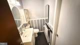 4271 Winchester Way - Photo 22