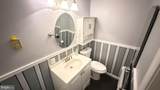 4271 Winchester Way - Photo 23