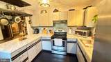 4271 Winchester Way - Photo 25