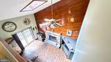 4271 Winchester Way - Photo 26