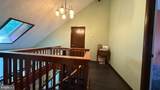 4271 Winchester Way - Photo 27