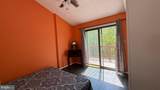 4271 Winchester Way - Photo 29