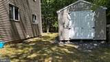 4271 Winchester Way - Photo 3