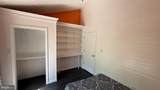 4271 Winchester Way - Photo 30