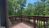 4271 Winchester Way - Photo 31