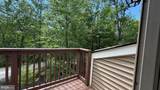 4271 Winchester Way - Photo 32