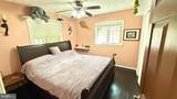 4271 Winchester Way - Photo 33