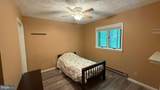 4271 Winchester Way - Photo 34