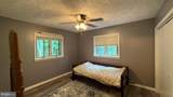 4271 Winchester Way - Photo 35