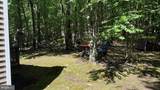 4271 Winchester Way - Photo 4