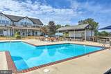 4271 Winchester Way - Photo 40