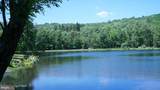 4271 Winchester Way - Photo 42