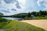4271 Winchester Way - Photo 43