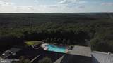 4271 Winchester Way - Photo 54