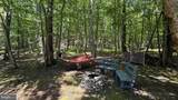 4271 Winchester Way - Photo 7
