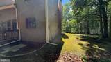 4271 Winchester Way - Photo 8