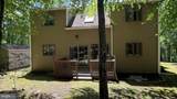 4271 Winchester Way - Photo 9