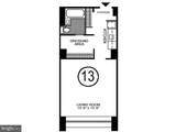 604-36 Washington Square - Photo 10