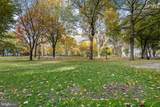 604-36 Washington Square - Photo 19