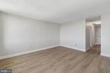 604-36 Washington Square - Photo 2