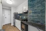 604-36 Washington Square - Photo 4